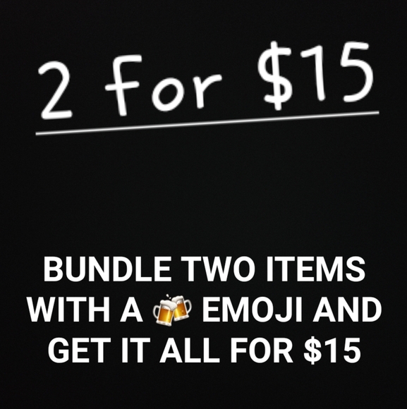 🍻2 For $15🤝 St Louis Cardinals Baseball Shirt Mens M Red Short Sleeve - Picture 5 of 5